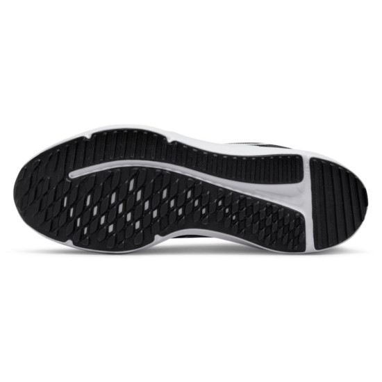 Nike Downshifter 12 NN (GS) Nike Downshifter 12 NN (GS)